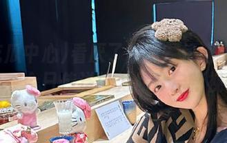 看厌了旧瓜?快来51吃瓜中心,今日传送门为你开启新视野!