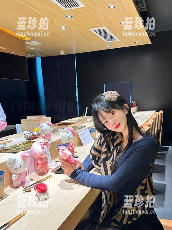 看厌了旧瓜？快来51吃瓜中心，今日传送门为你开启新视野！