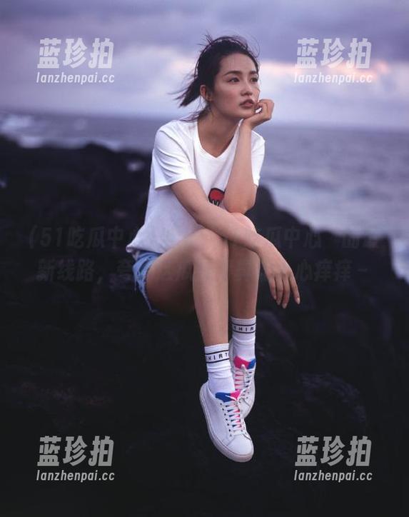 坐上“51吃瓜中心”的最新线路，夸克这瓜长得真让人心痒痒～