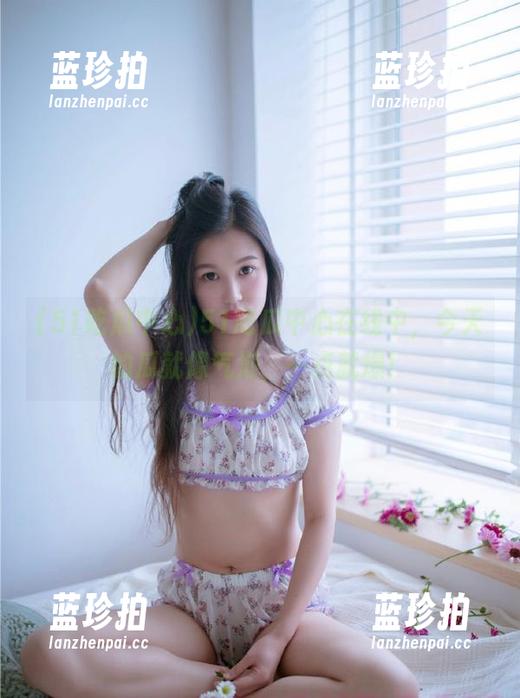 51吃瓜中心 51吃瓜中心在线中,今天的瓜就像气泡,一点就爆!