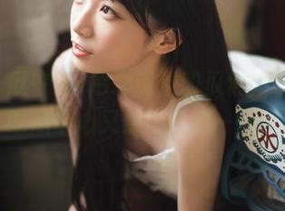 色彩斑斓的瓜们，今天51吃瓜中心又值得收藏一波！