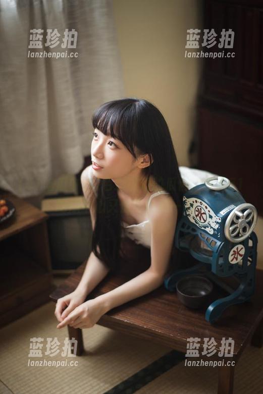色彩斑斓的瓜们，今天51吃瓜中心又值得收藏一波！