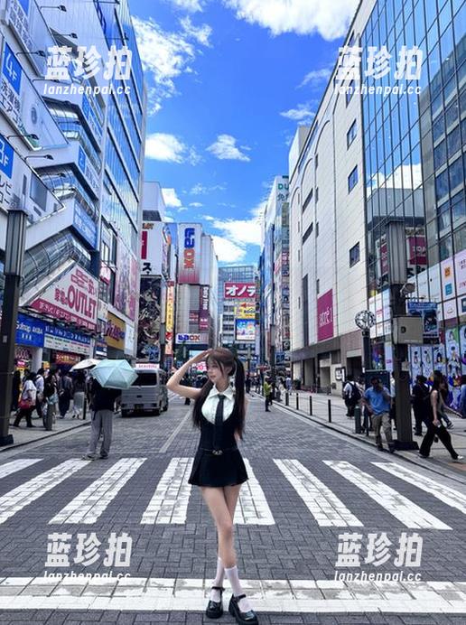 51吃瓜中心今日线路任性，居然还有反转的惊喜！