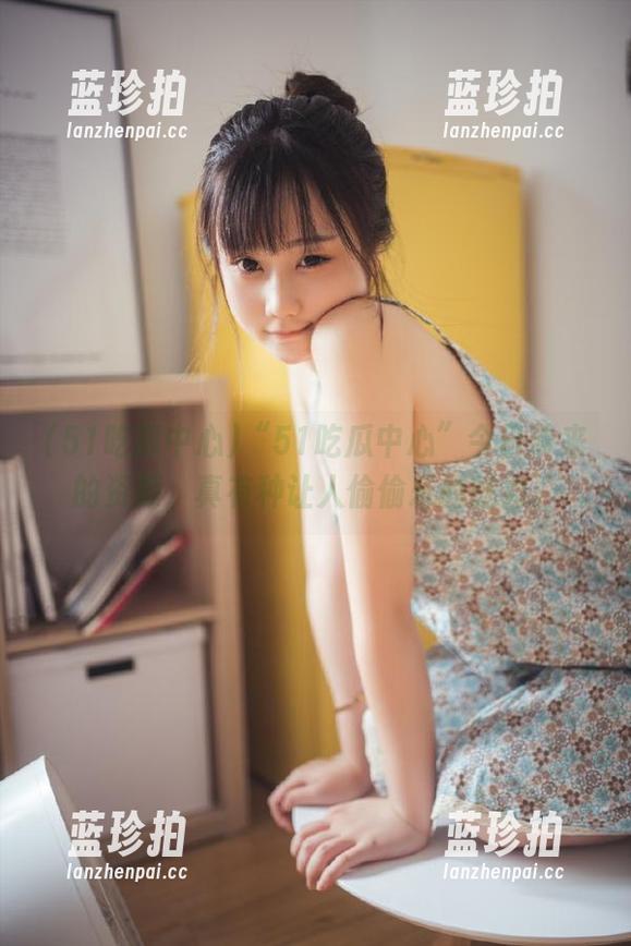 51吃瓜中心 “51吃瓜中心”今日带来的资源,真有种让人偷偷乐的魅力。