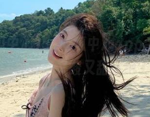 51吃瓜中心app今日的瓜哟，真的是又酸又甜，绝了！