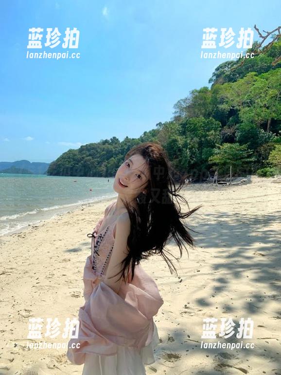 51吃瓜中心 51吃瓜中心app今日的瓜哟,真的是又酸又甜,绝了!