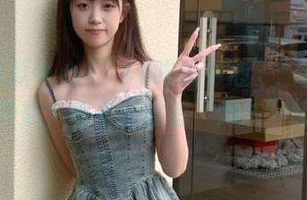“51吃瓜中心”:我的爱情导航,真不会推荐“炮灰”哦。