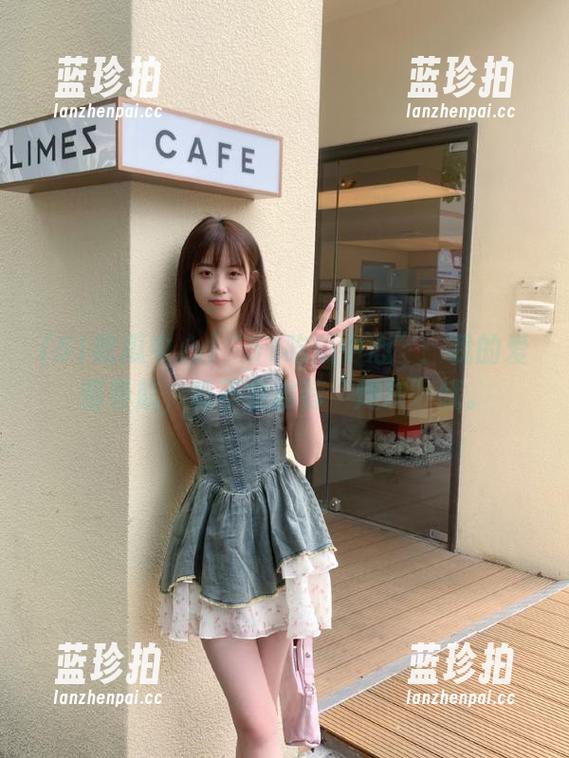 “51吃瓜中心”：我的爱情导航，真不会推荐“炮灰”哦。