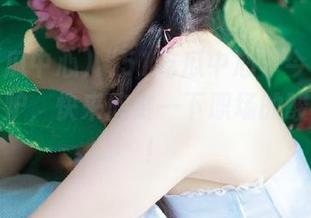 “51吃瓜中心”今日线路新鲜出炉,快来欣赏一下职场的酸甜苦辣!