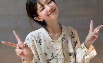 今日吃瓜激情四射,51吃瓜中心的最新分享让人感受到满满的乐趣