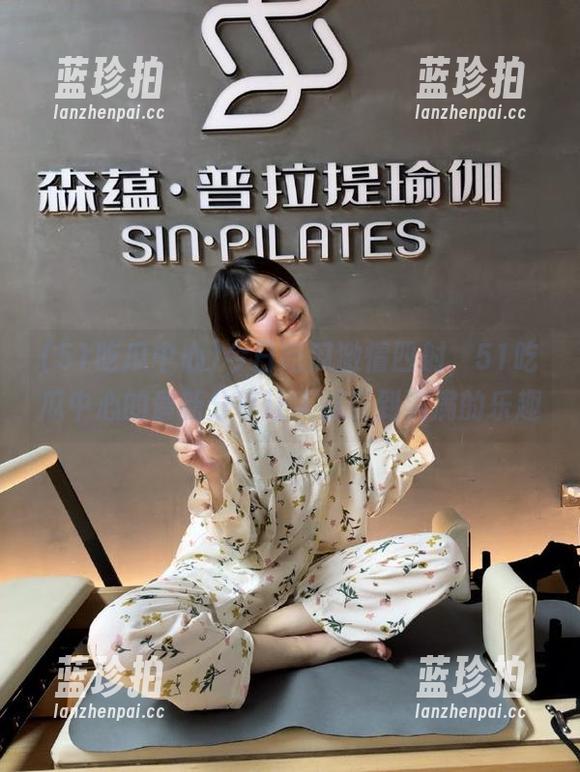 51吃瓜中心 今日吃瓜激情四射,51吃瓜中心的最新分享让人感受到满满的乐趣