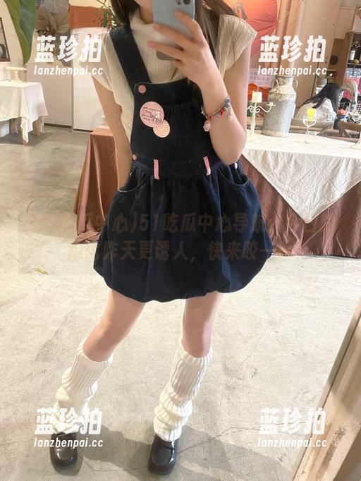 51吃瓜中心 51吃瓜中心导航:今日的瓜比昨天更诱人,快来咬一口