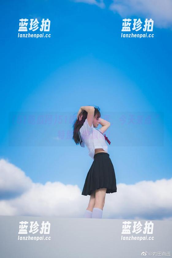 51吃瓜网网页，今天来点“特别”的瓜吧！
