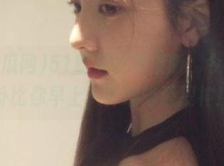 51吃瓜网苹果版,今日的八卦比你早上一杯咖啡还提神!