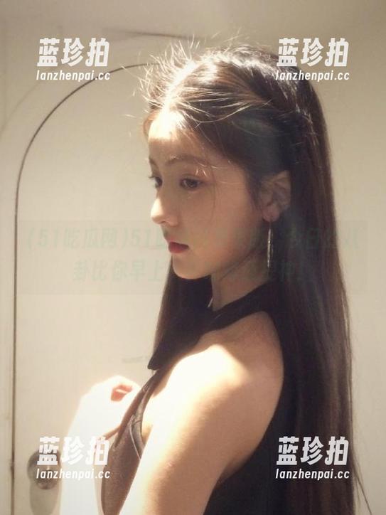 51吃瓜网 51吃瓜网苹果版,今日的八卦比你早上一杯咖啡还提神!