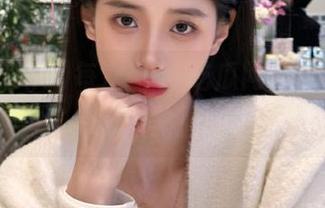 每次“51吃瓜网”更新,校园里又多了好几段狗血剧情!快来围观