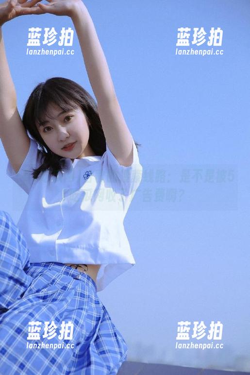 51吃瓜网 谷歌的搜索线路:是不是被51吃瓜网收了广告费啊?