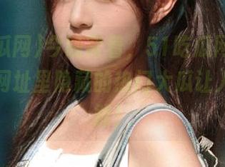 今晚窝着，51吃瓜网带你入瓜坑，网址里隐藏的热门大瓜让人欲罢不能！