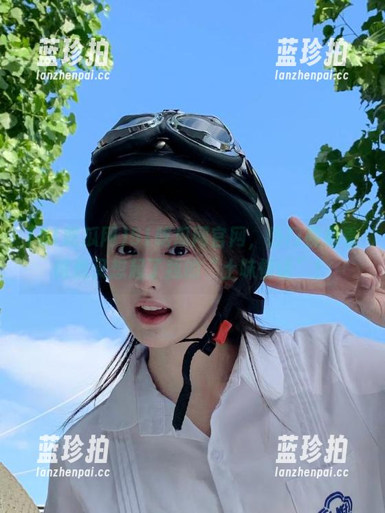 51吃瓜网 51吃瓜网官网,热门视频看得我又想起了我的“土味情话”!