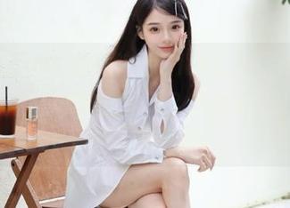 在线追踪51吃瓜网，哪个大瓜会成为本周的重头戏？不如咱们一起躲在角落偷吃吧！