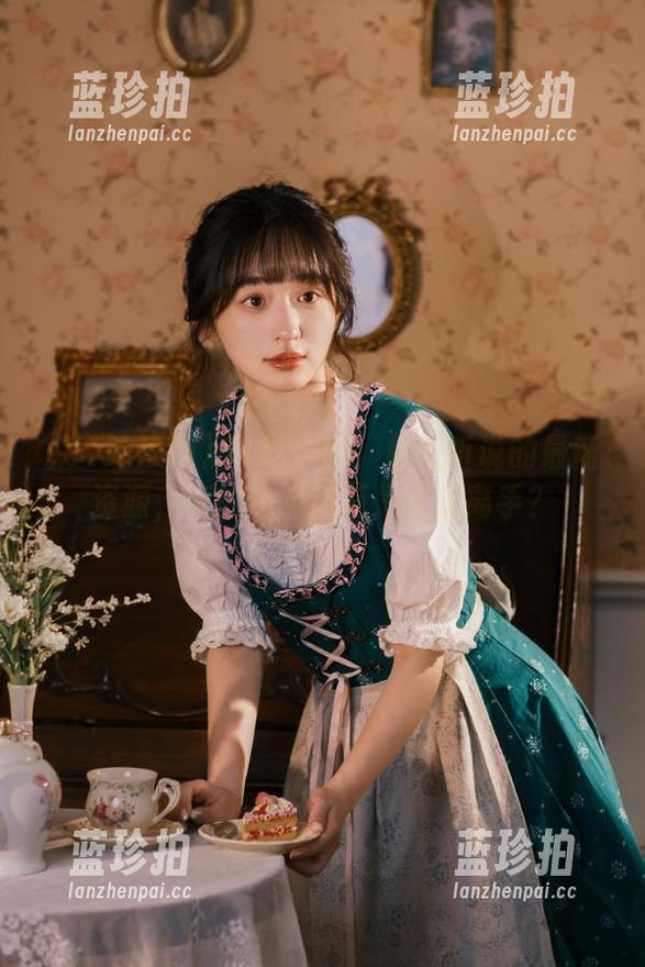 51吃瓜网 51吃瓜网:你们听说的最新资源,真的是跟风还是买定离手?