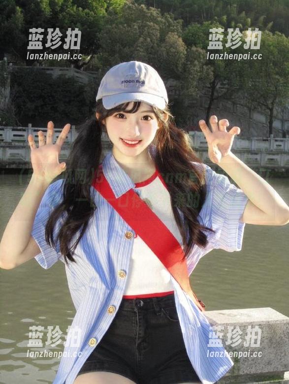 51吃瓜网cnm官网的瓜“口味”多，一口一口停不下来的人生追求！