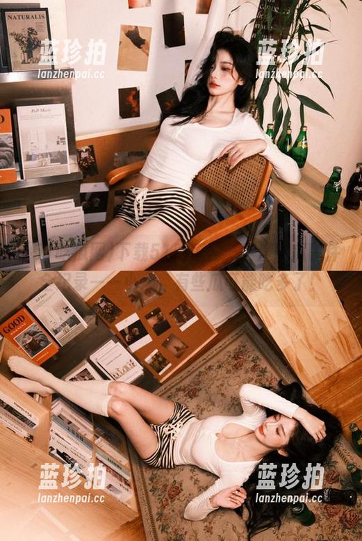 下载51吃瓜网，年度吃瓜事件全纪录——小心，有些瓜可能吃多了！