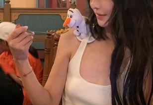 别跑，51吃瓜网站今天的瓜事跟八卦一样，吃了这瓜，走路都带风！