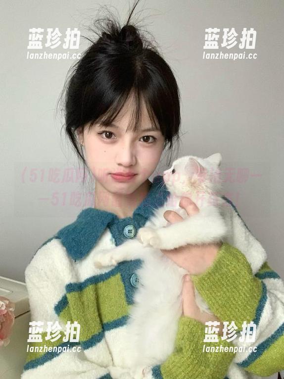 听说有个app，专治无聊——51吃瓜网最新热点给你开药方！