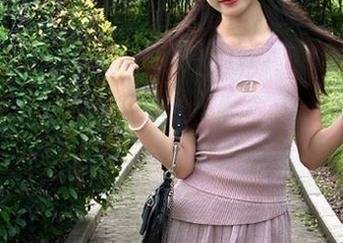 “51吃瓜网”导航今天给了我啥,我得重新评估我的追瓜能力…真是无果啊!