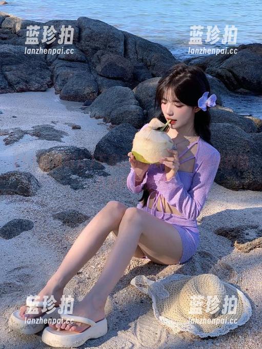 51吃瓜群众 下载51吃瓜群众,集结你的八卦网址防线