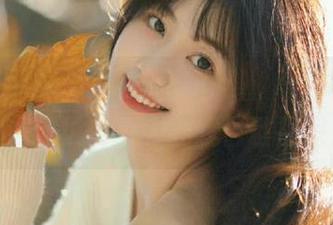 未免太戏剧，“51吃瓜群众”网址更新又让我目瞪口呆！