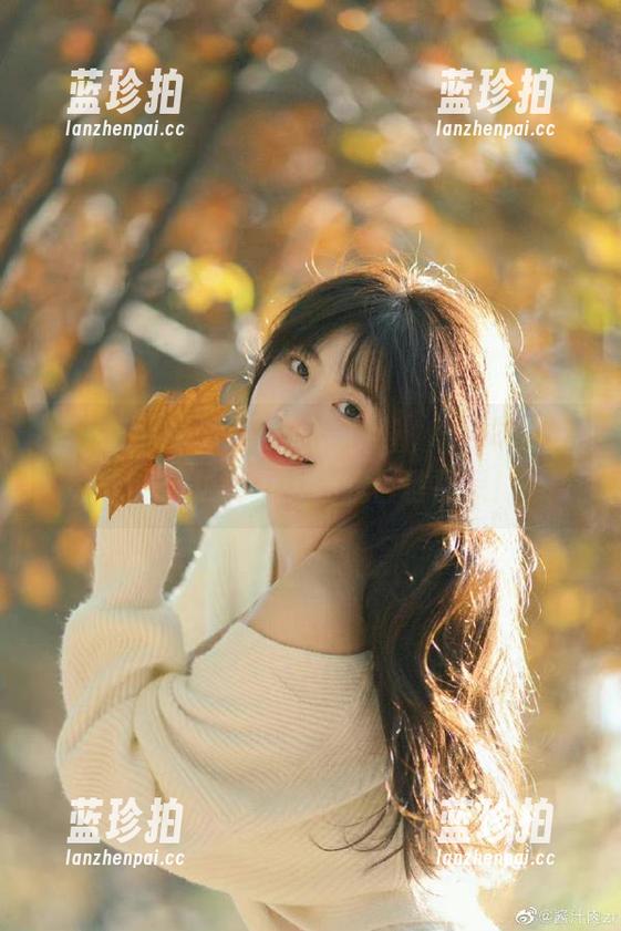 51吃瓜群众 未免太戏剧,“51吃瓜群众”网址更新又让我目瞪口呆!