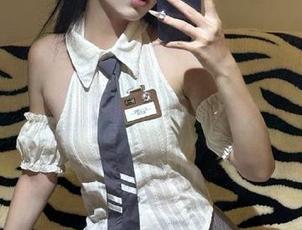 一路吃瓜到底！“51吃瓜群众”带你走进八卦线路探险