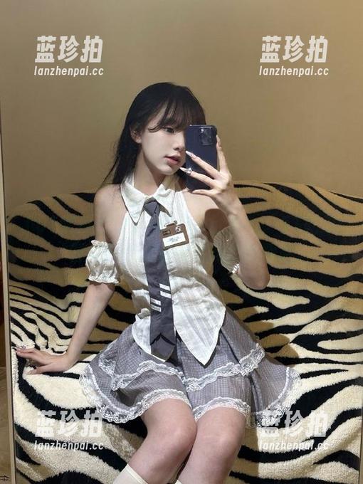 51吃瓜群众 一路吃瓜到底!“51吃瓜群众”带你走进八卦线路探险