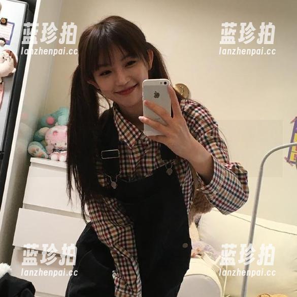 51吃瓜群众 明明可以拼实力,偏偏靠51吃瓜群众免费爆点来吸引眼球!