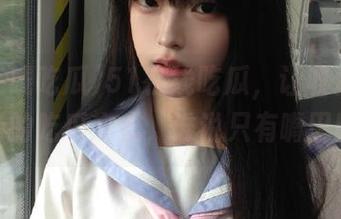51在线吃瓜,让收藏成为一种新的吃瓜方式,谁说只有嘴巴吃瓜?