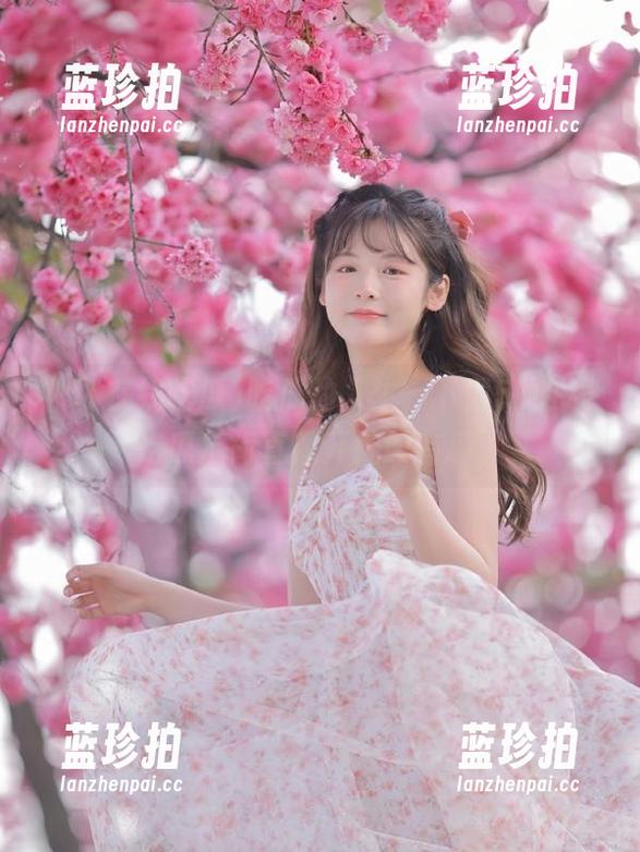 51在线吃瓜 吃瓜的人生,下载51在线吃瓜后简直像开挂般有趣。