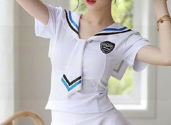 我登录了51在线吃瓜,结果被一堆奇闻异事吸引,感觉自己也成了一名瓜友!