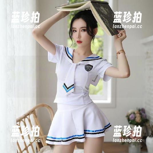 51在线吃瓜 我登录了51在线吃瓜,结果被一堆奇闻异事吸引,感觉自己也成了一名瓜友!