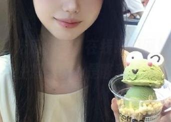 在51在线吃瓜网站,越看越忍不住想哭……是酸甜苦辣都有!