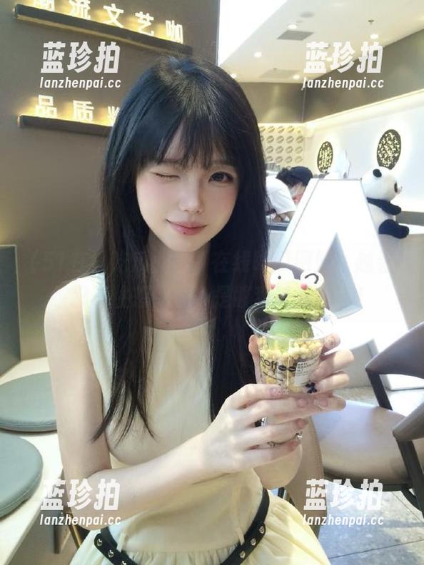 在51在线吃瓜网站，越看越忍不住想哭……是酸甜苦辣都有！