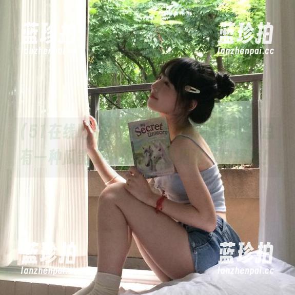 51在线吃瓜 “51在线吃瓜”网址,总有一种瓜能戳中你心底那根弦,快探索!