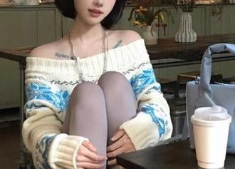 深夜悄悄潜入“51在线吃瓜”网址，这瓜味一言难尽，哈哈哈！