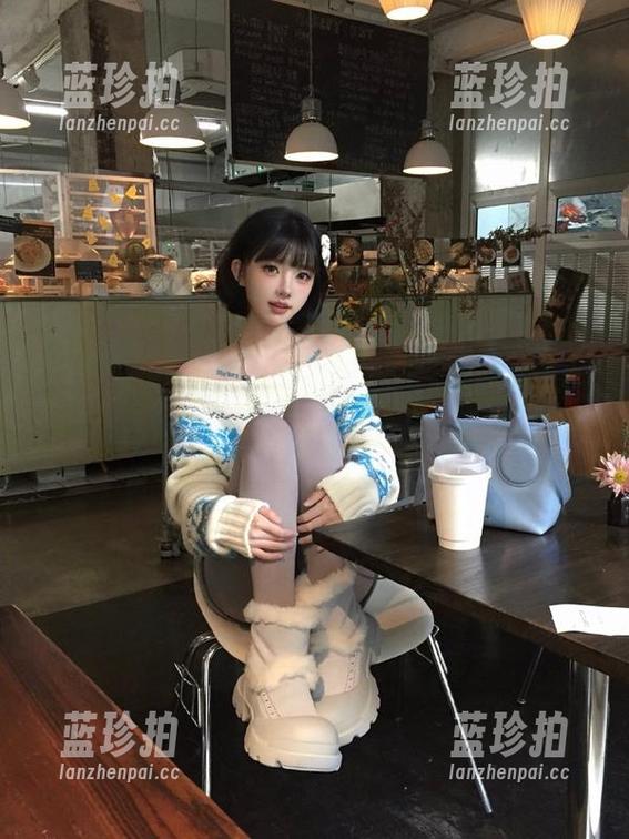 51在线吃瓜 深夜悄悄潜入“51在线吃瓜”网址,这瓜味一言难尽,哈哈哈!