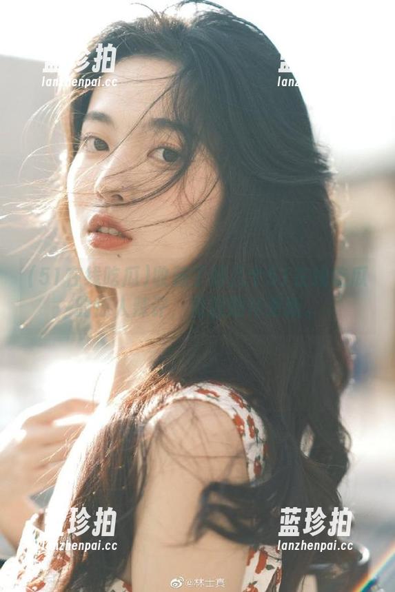 收藏了好几个51在线吃瓜的惊人辣评，默默期待更新。