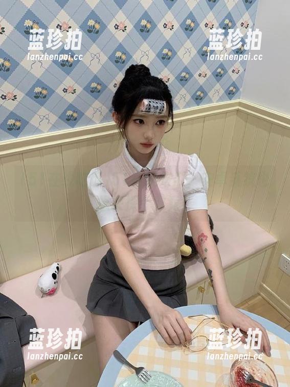 51在线吃瓜 51在线吃瓜,安卓系统也想来探个究竟!