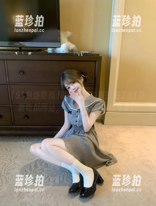 51最新吃瓜 说好的清净呢?进了51最新吃瓜网站,竟然开始担心病毒了!
