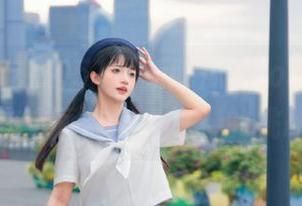 51最新吃瓜,ios系统也有人在这面临病毒爆料的挑战!