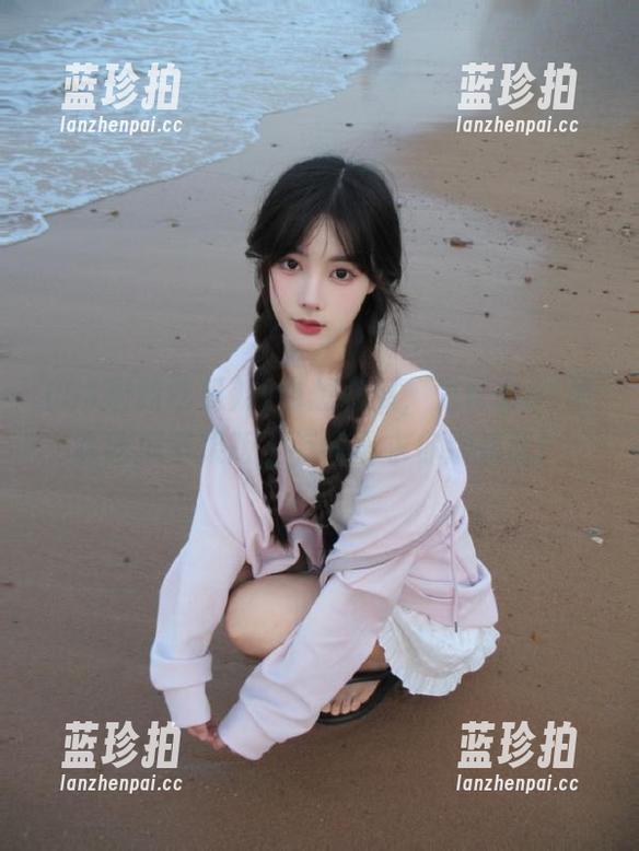 51最新吃瓜 我也想吃瓜,为什么51最新吃瓜苹果版上有病毒求你别捣乱!